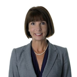 Antonette M. Batts