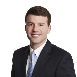 Nathan J. Becht