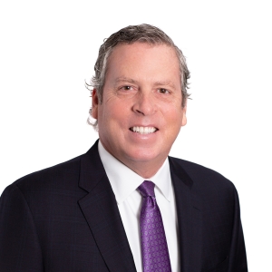 Thomas F. Bedsole