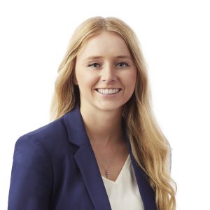 Jessica T.S. Sexton
