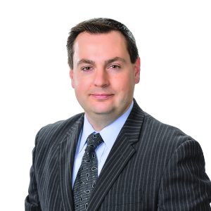 Michael A. Biberstine