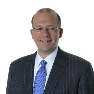 Matthew C. Blickensderfer