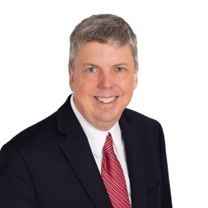 Dean R. Brackenridge