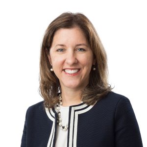 Julie M. Bruns
