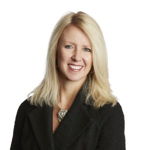 Angela S. Burchett