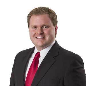 S. Bradford Butler