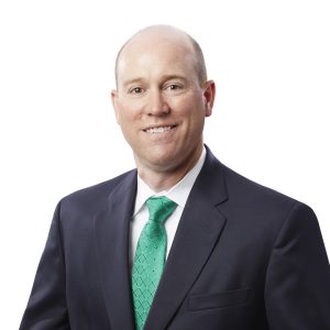 Jeremiah A. Byrne
