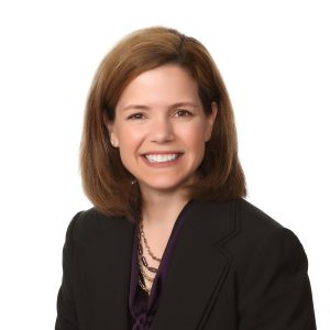 Theresa A. Canaday