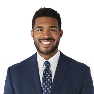 Frank S. Carson