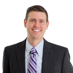 Matthew J. Clark