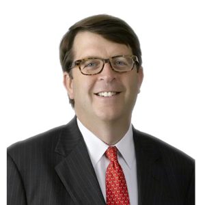 Richard S. Cleary
