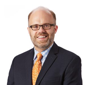 J. Christopher Coffman
