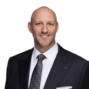 Kevin L. Colosimo
