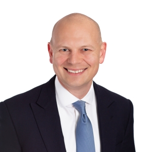 Matthew E. Conrad