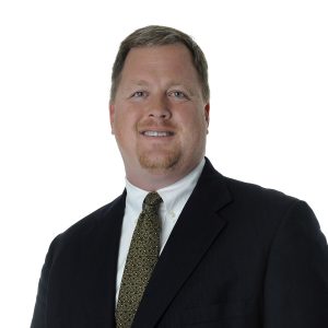 Kevin L. Cooney