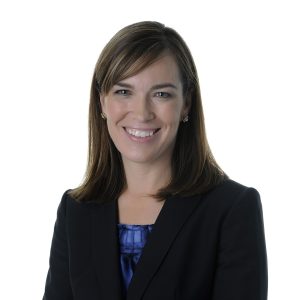 Amy S. Crotty