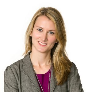 Amy F. Curry