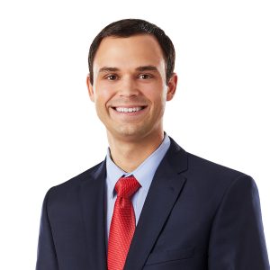 Alexander S. Czanik
