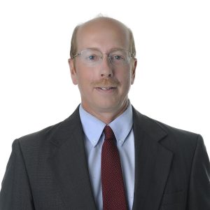 Richard Darpel
