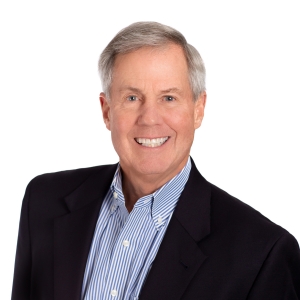 Thomas L. Davis