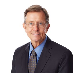 Joseph J. Dehner
