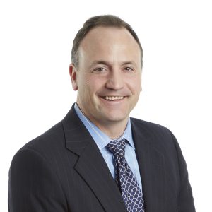 James (Jim) A. Dietz
