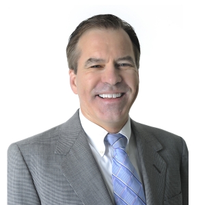 Scott W. Dolson