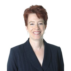 Jeanie L. Eichert