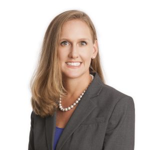 Sandra M. Eismann-Harpen