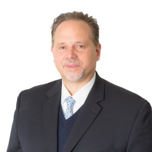 Lucas T. Elliot