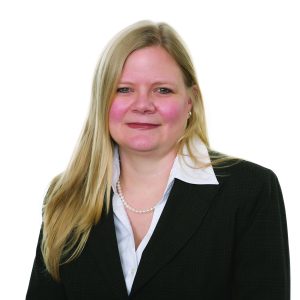Amanda L. England