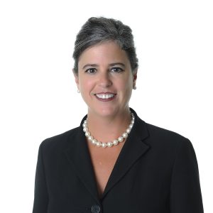 Joanna P. Flanigan