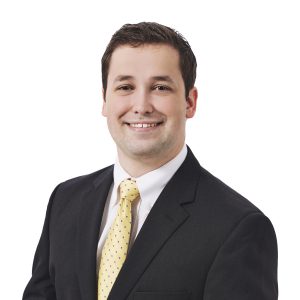Nathaniel T. Fowler
