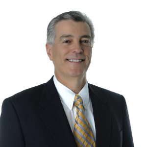 Neil Ganulin