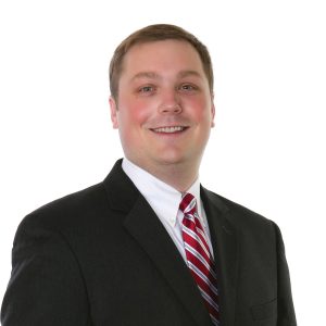 Thomas C. Gleason