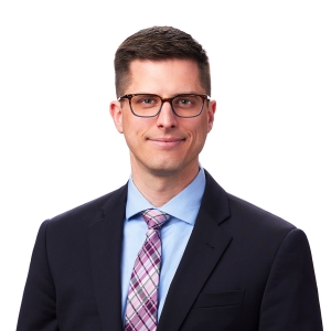 Ryan W. Goellner