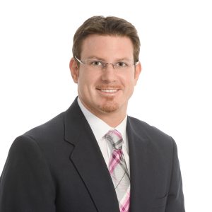 James Goheen