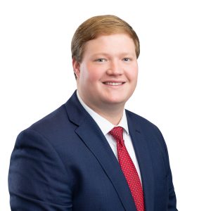Jeremey R. Goolsby