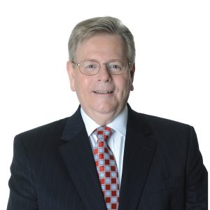 William C. Gullett
