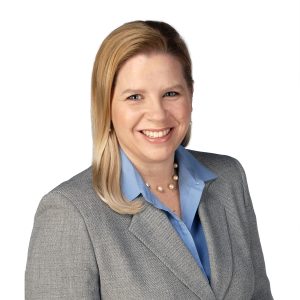 Colleen M. Haas