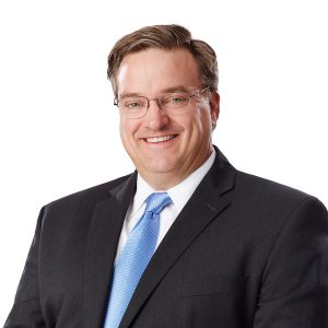 Christopher S. Habel