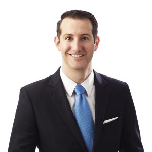 Jason M. Halligan