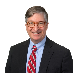 Jeffries Mock Hamilton