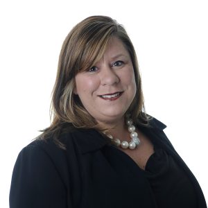 Lori E. Hammond