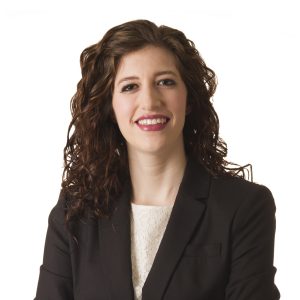 Kendal G. Price