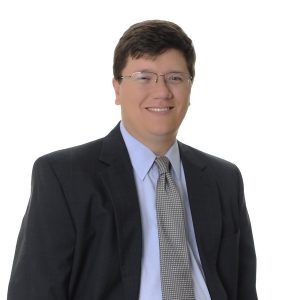 William M. Harter