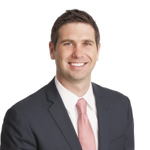 Jack B. Hemenway II