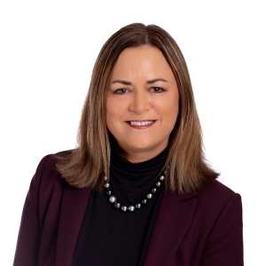 Kandi Kilkelly Hidde