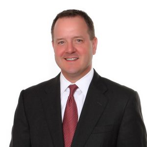 Barry A. Hines