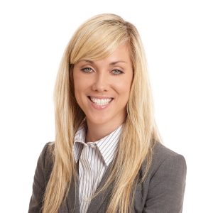 C. Alyse Bender Hoffer